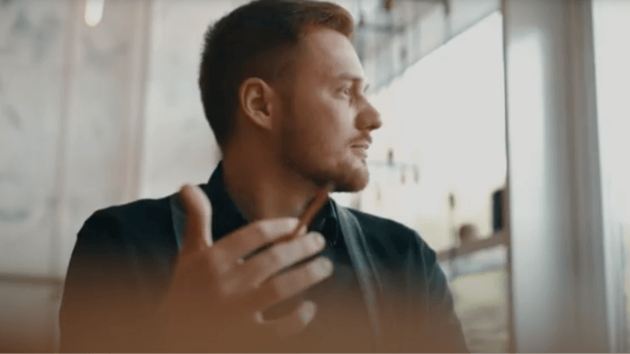 Vídeo: dez recomendações para desenhar embalagens mais fáceis de reciclar