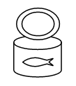 Aço