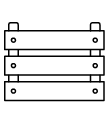 Alumínio
