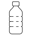 Plástico