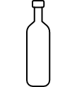 Vidro