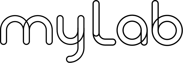 mylab