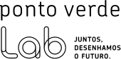 Ponto Verde Lab