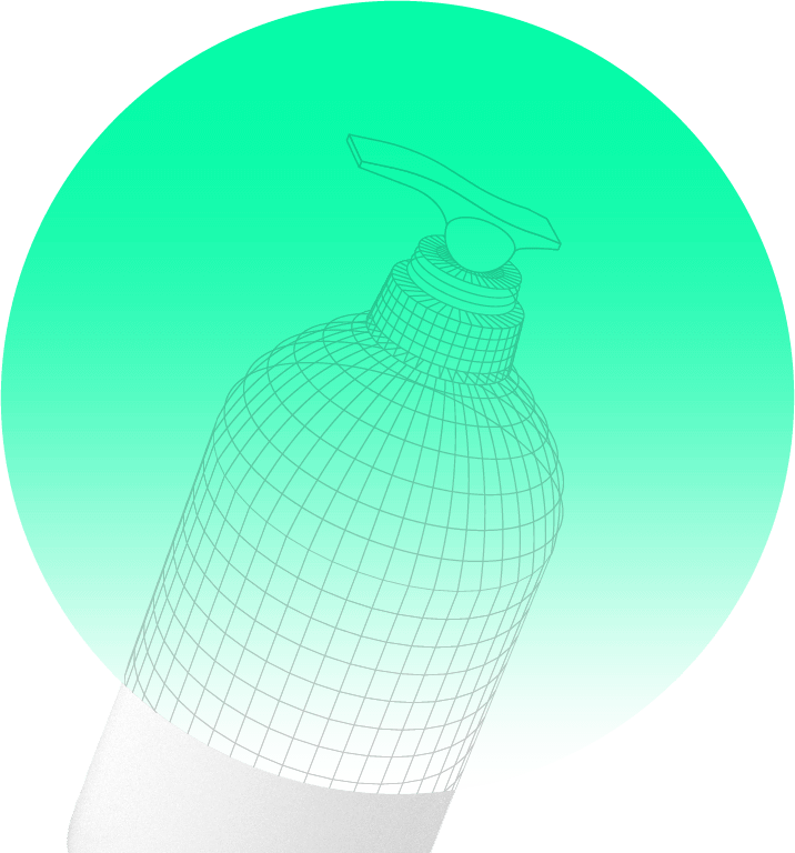 O ciclo de vida de um produto