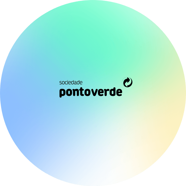 Sociedade Ponto Verde