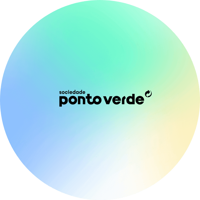 Sociedade Ponto Verde