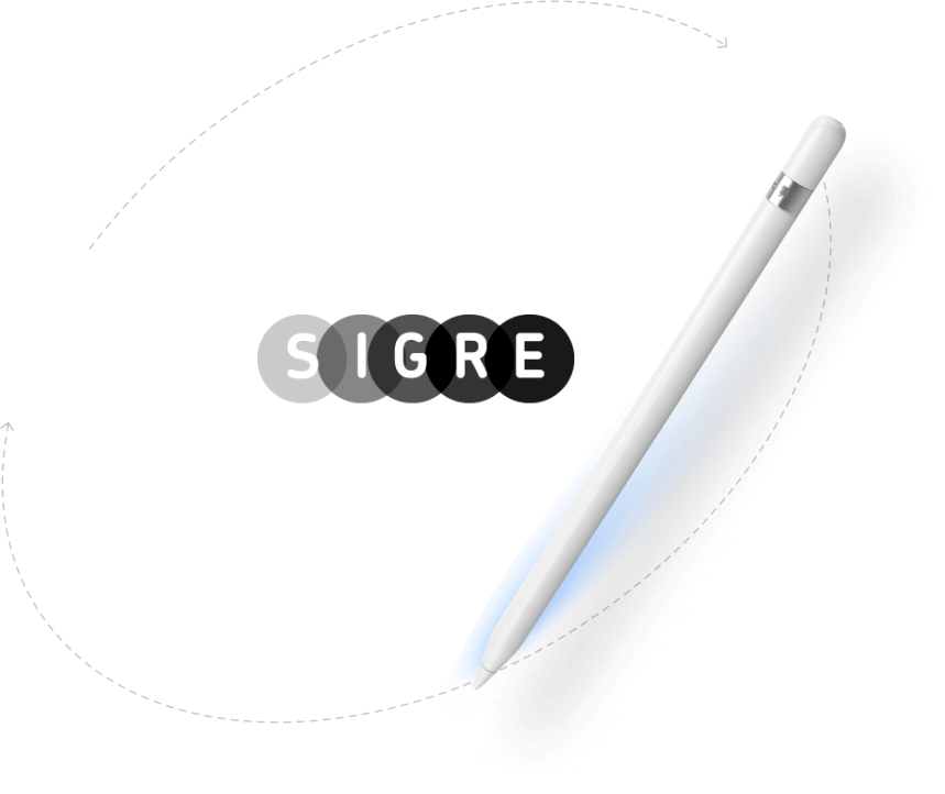 Sigre