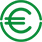 Valor Ponto Verde