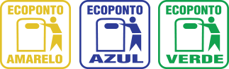 Ecoponto