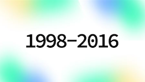 Projetos de I&D SPV 1998-2016