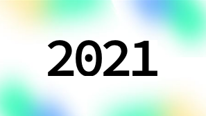 Projetos I&D 2021