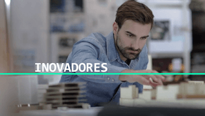 Investigação e Desenvolvimento