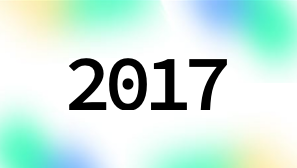 Projetos I&D 2017