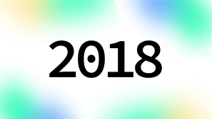 Projetos I&D 2018