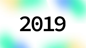 Projetos I&D 2019