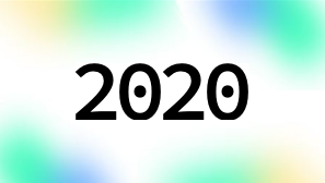 Projetos I&D 2020