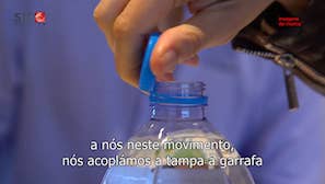 Inovação Fora da Caixa | Continente