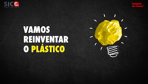 Inovação Fora da Caixa | Nestlé